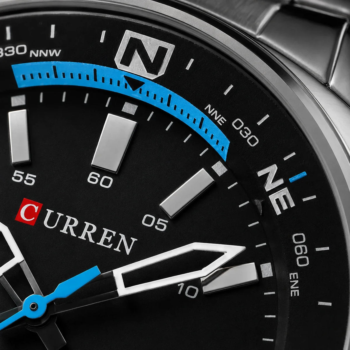 Elias Curren© Consul