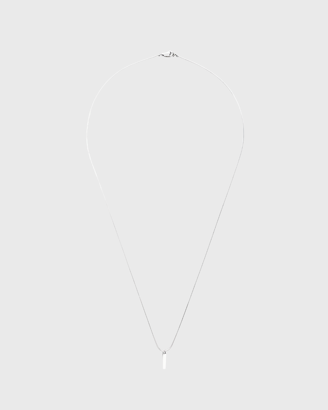 MontCaire Atlas