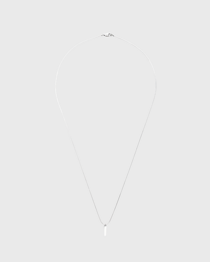 MontCaire Atlas