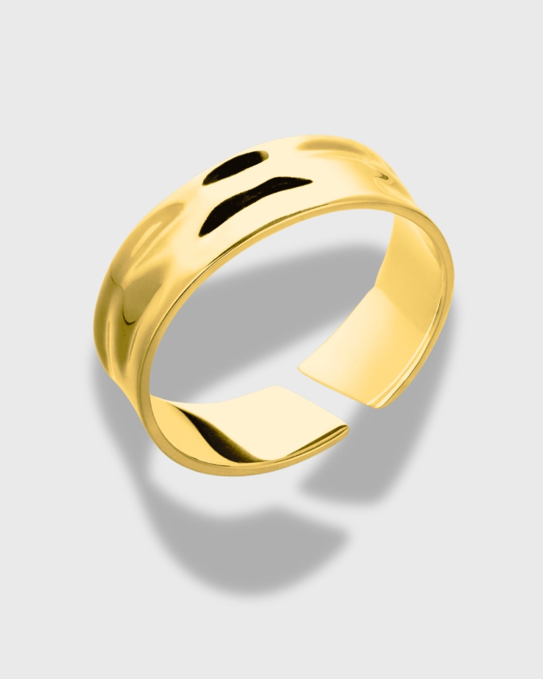 MontCaire Prestige