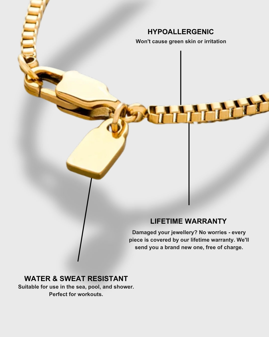 MontCaire Haven