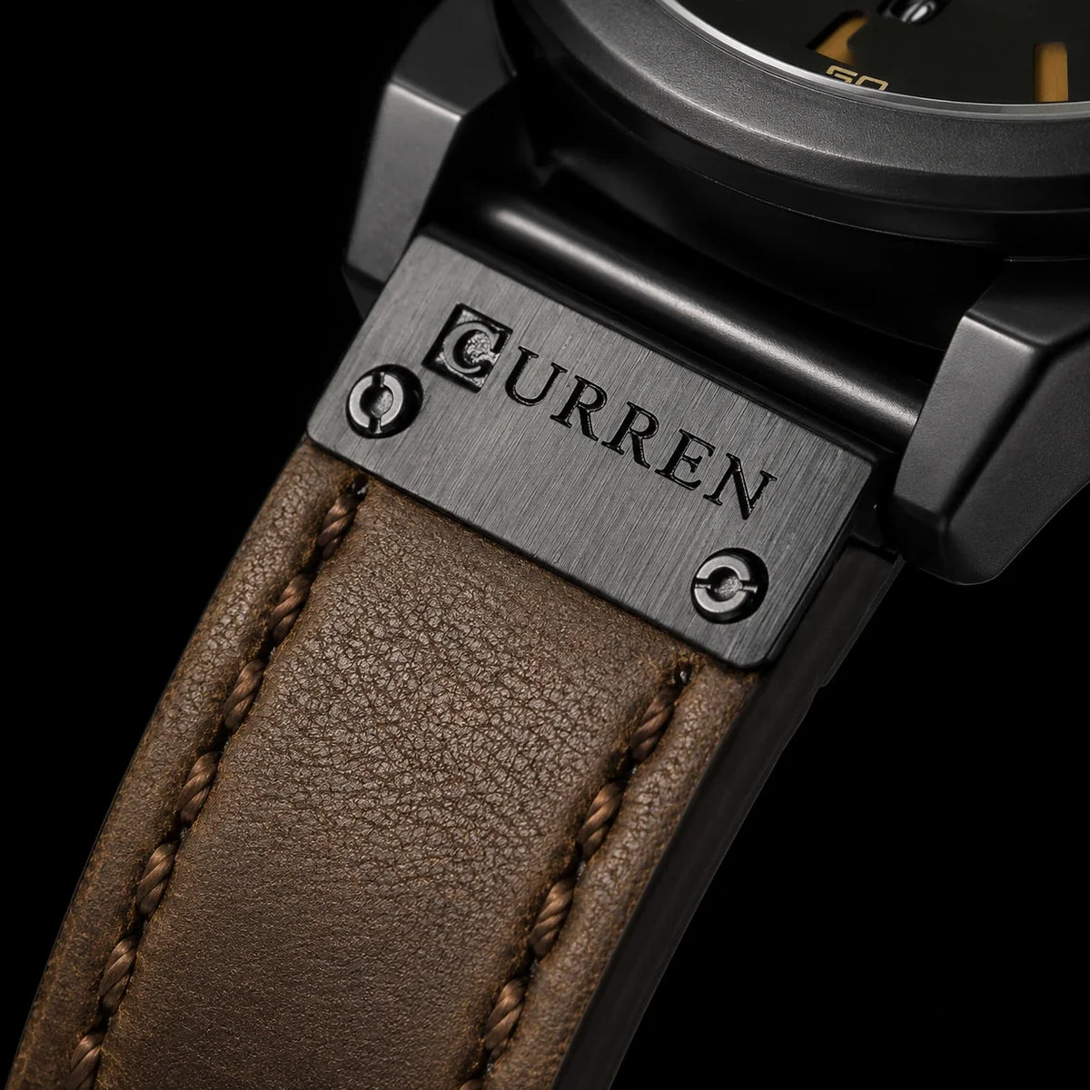 Elias Curren© Sentinel