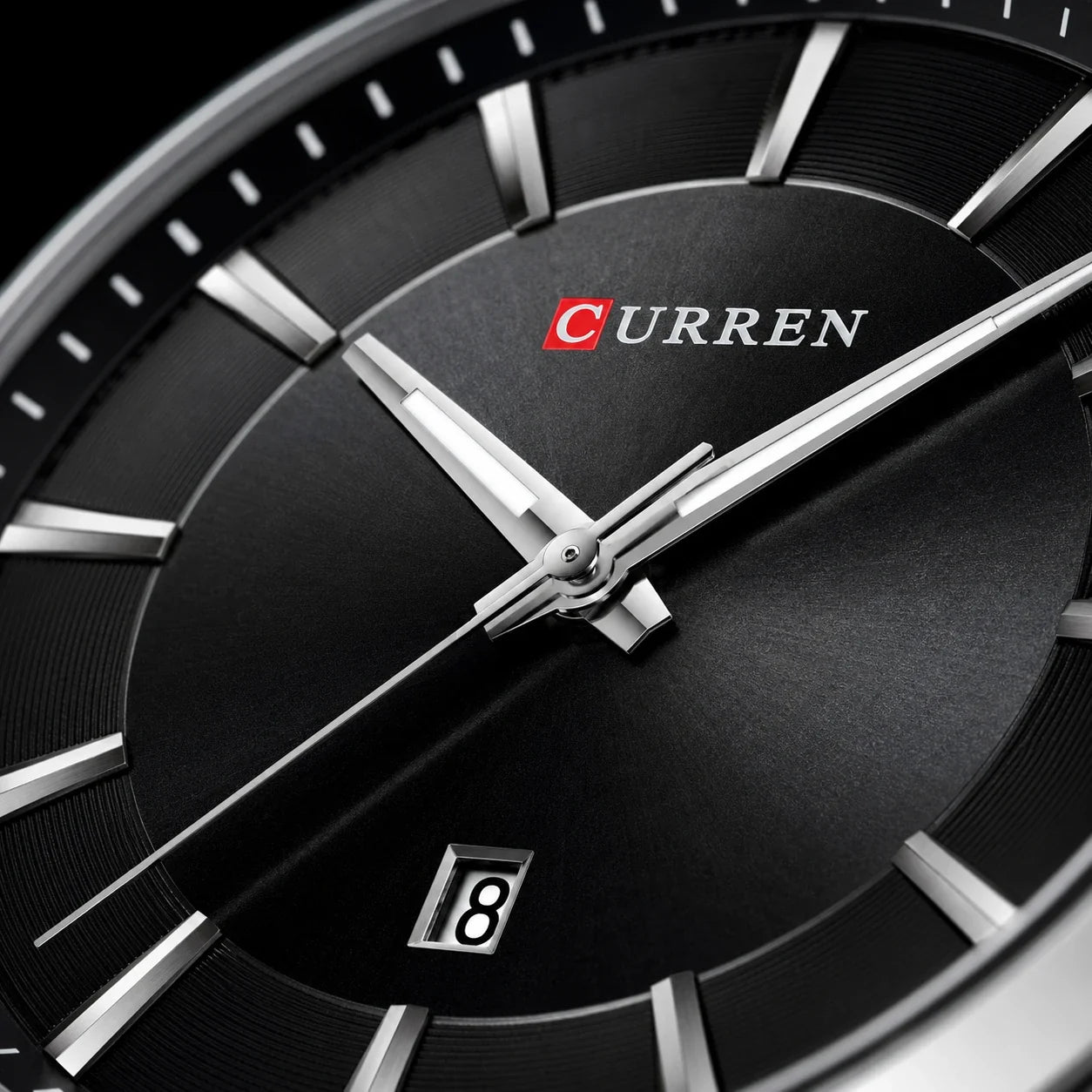 Elias Curren© Whitmore