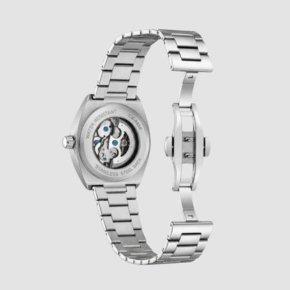 Elias Curren Helix