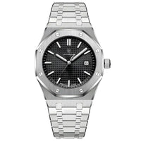 Gunmetal