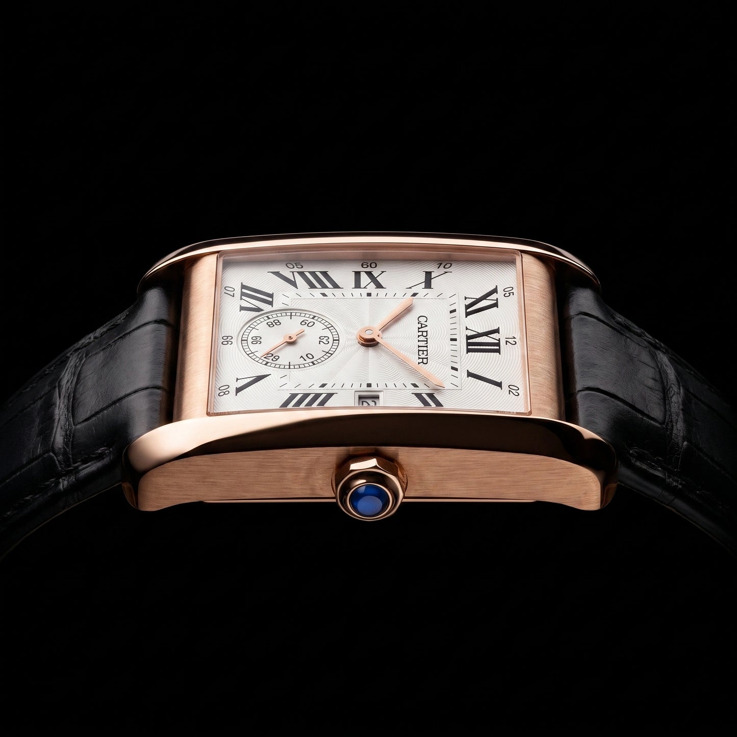 Elias Curren Camden