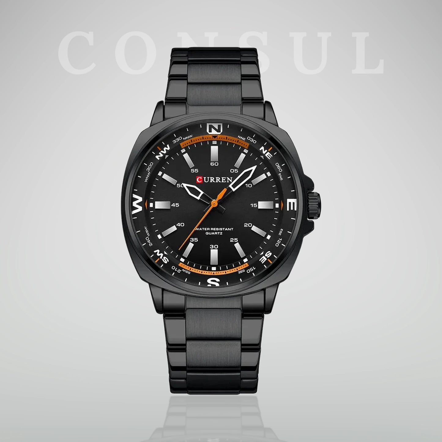 Elias Curren© Consul