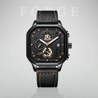 Full Black