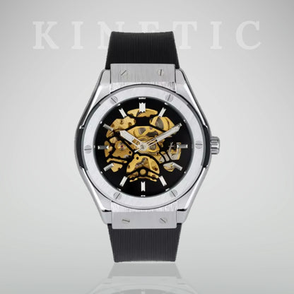 Elias Curren© Kinetic