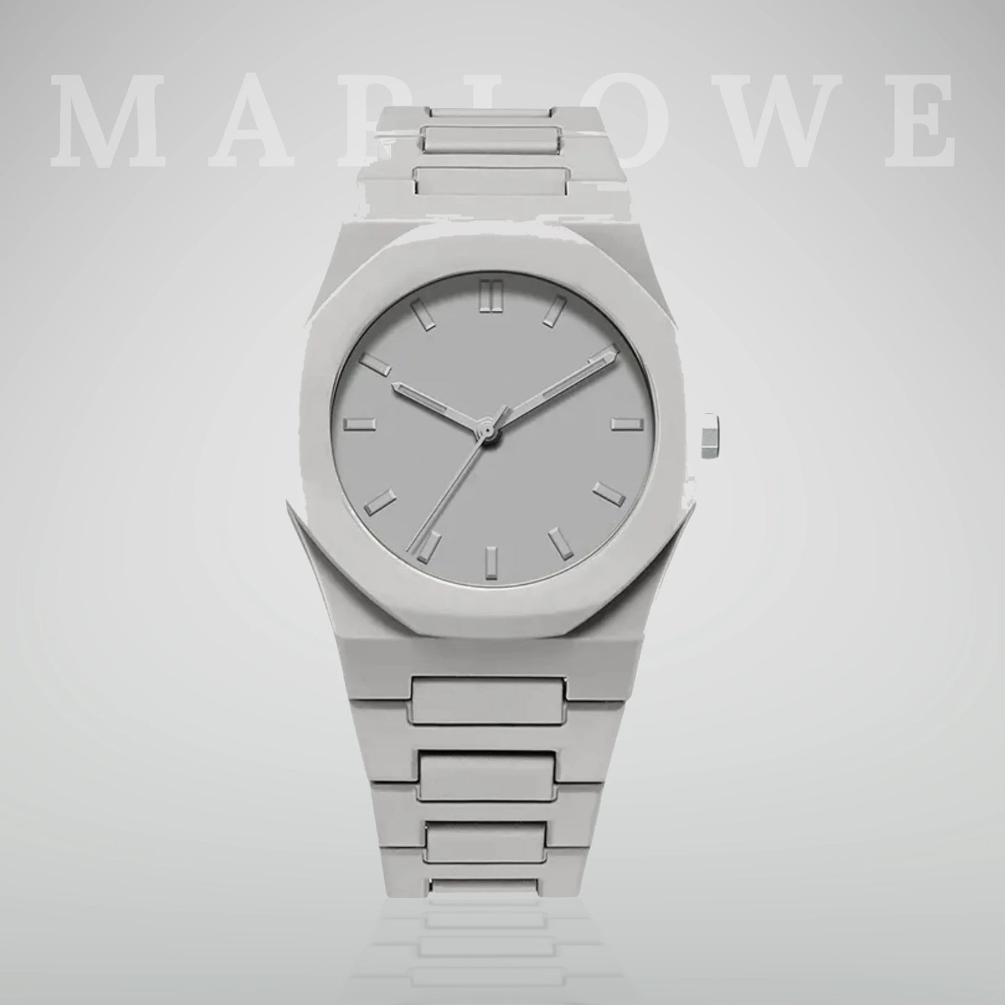 Elias Curren Marlowe