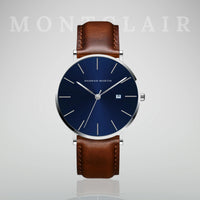 Classic Blue