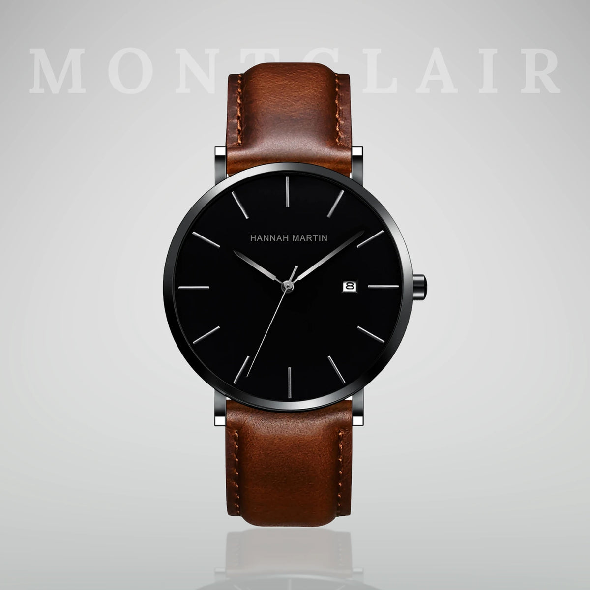 Elias Curren© Montclair