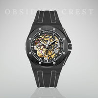 Obsidian