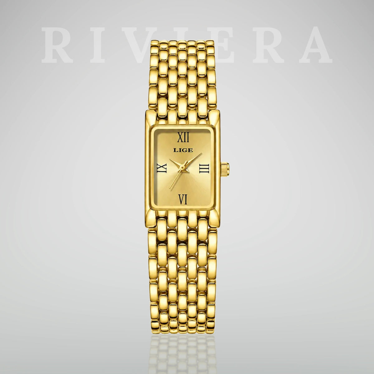Elias Curren Riviera