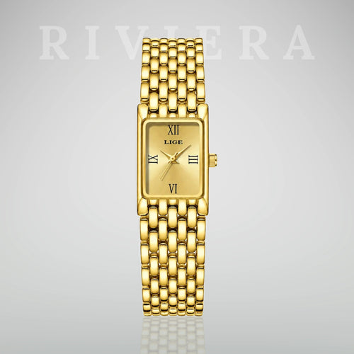 Elias Curren Riviera