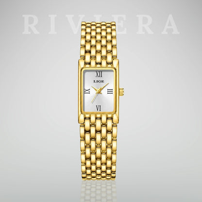 Elias Curren Riviera