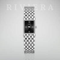 Onyx Silver
