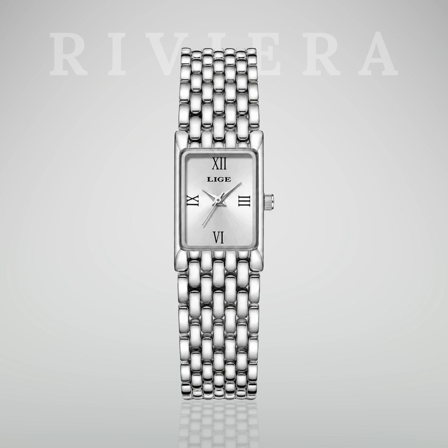 Elias Curren Riviera