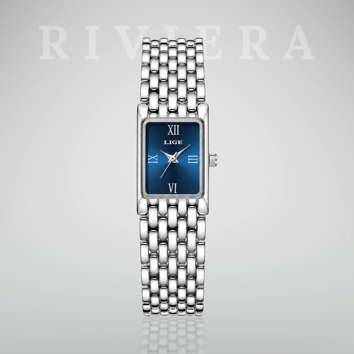 Elias Curren Riviera