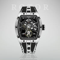 Black Ice