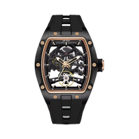 Black Gold