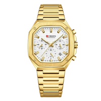 Golden